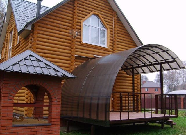 кованые и сварные Кубинка